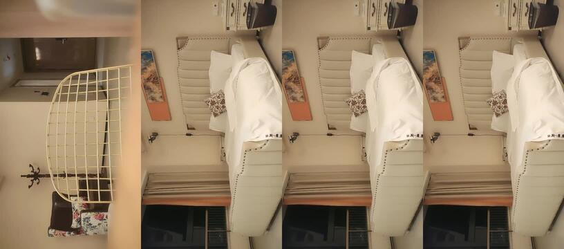 換妻探花 2021.8.10，【換妻探花】，史上收益最高，單場60萬金幣，28歲良家小夫妻，極品女神，婚紗黑絲，交換伴侶