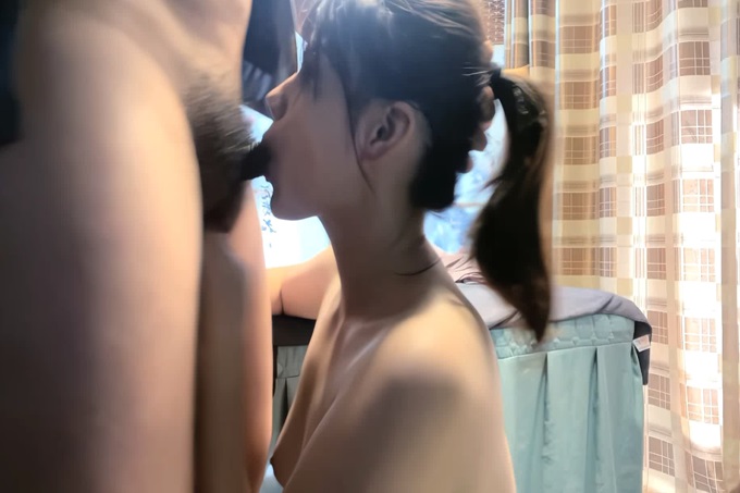 按摩口交啪啪一条龙服务