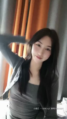 淦淦淦_三月二十一号极品诱惑