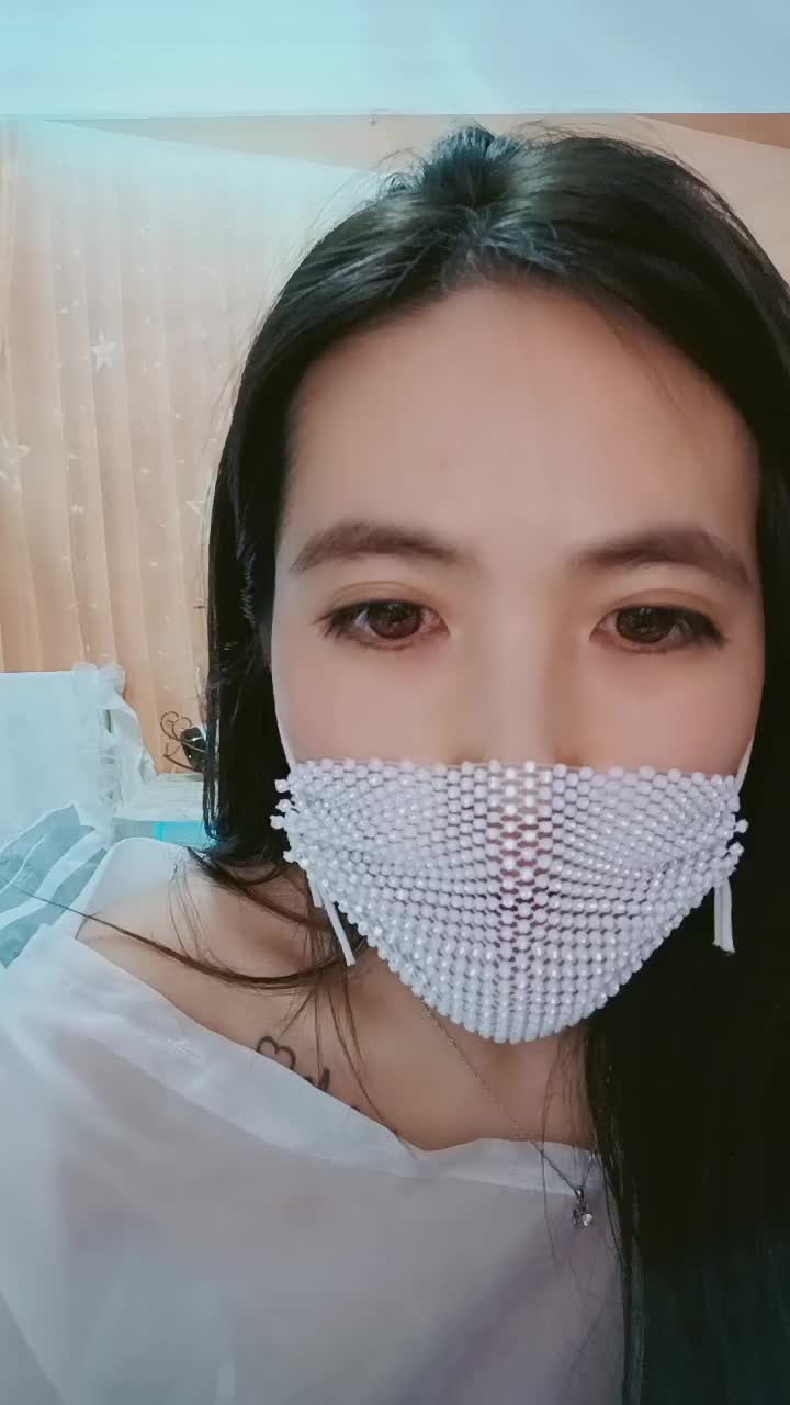 舞蹈女神糖糖_五月七号贴身诱惑