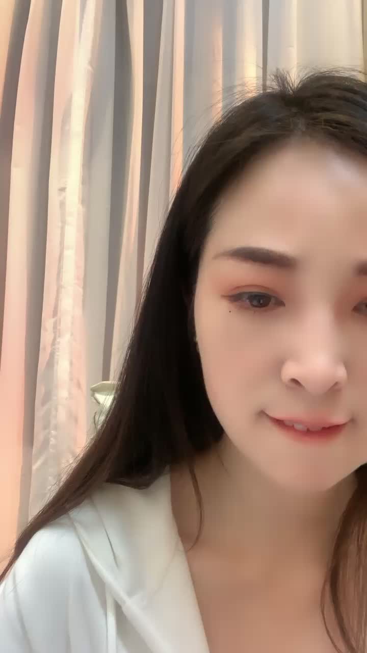 _舞小喵_诱惑_20220514