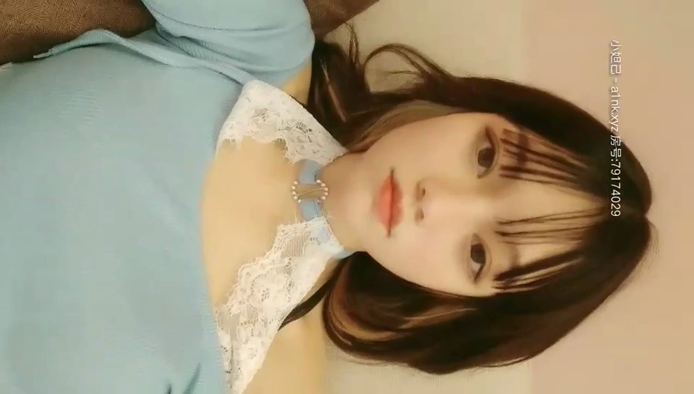 姐妹探花_四月十号啪啪第二场