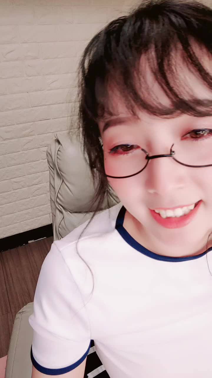 台湾水宝贝_诱惑特写四月五号