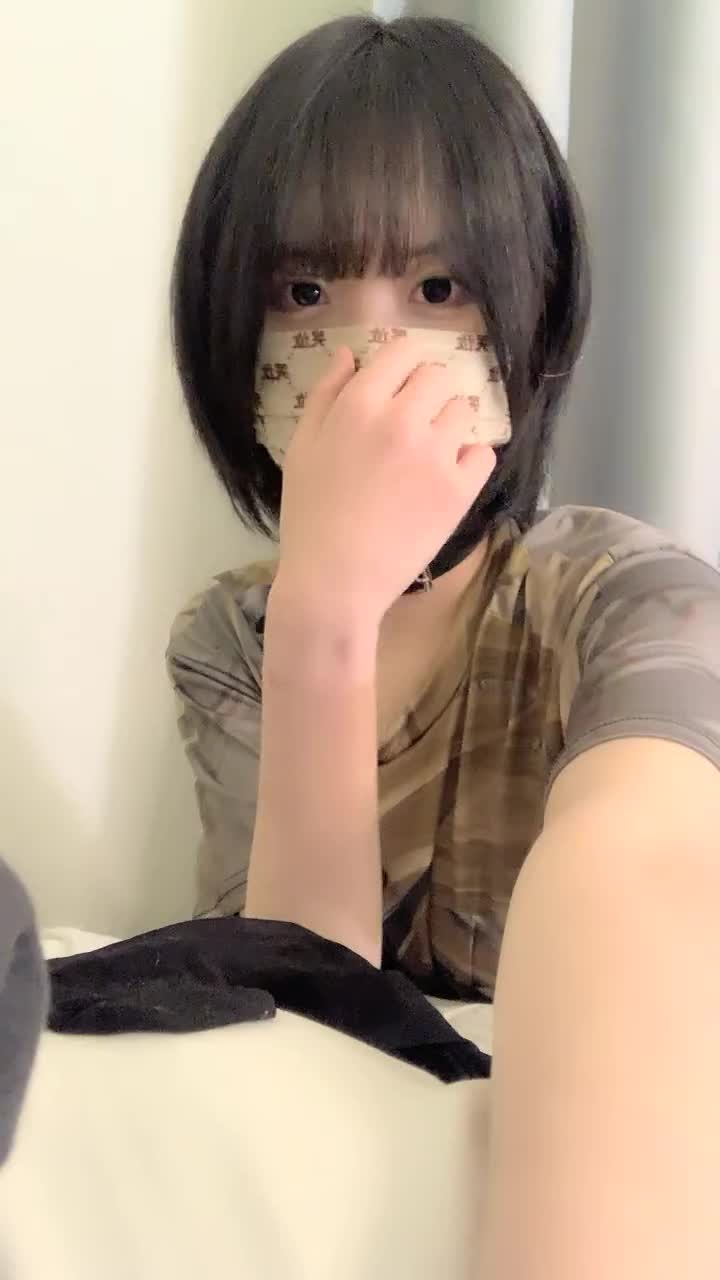 不做搞笑美臀四月四号