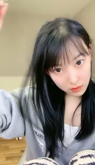 明月_极品诱惑特写四月三号