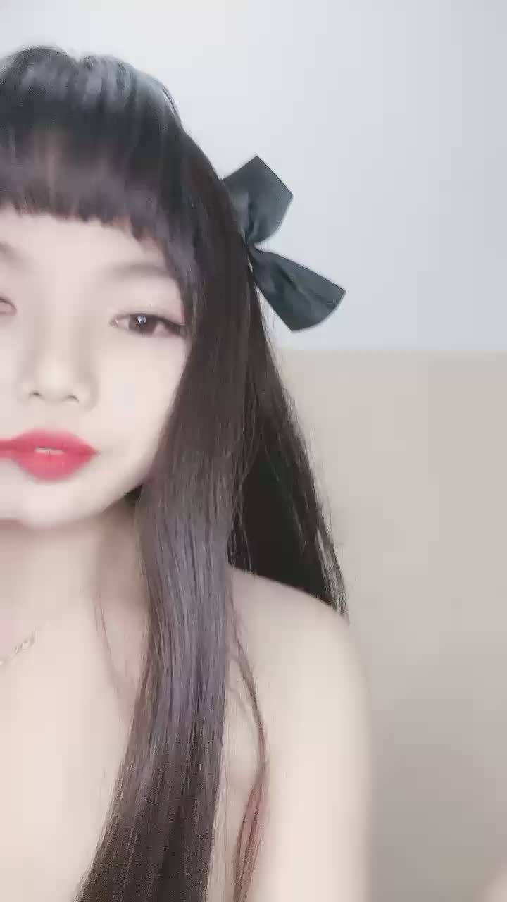 小可爱饥渴骚货四月三号