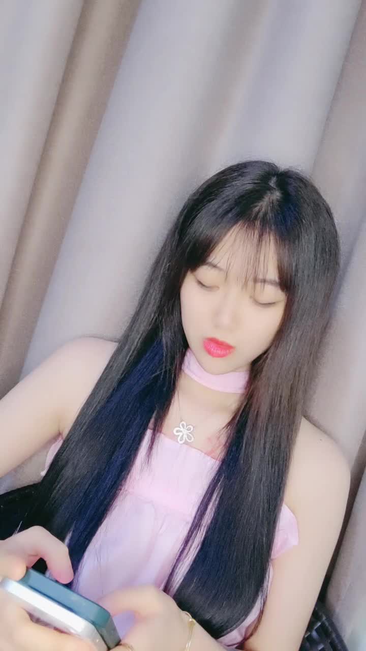 我真的很烦了_诱惑特写三月十五号