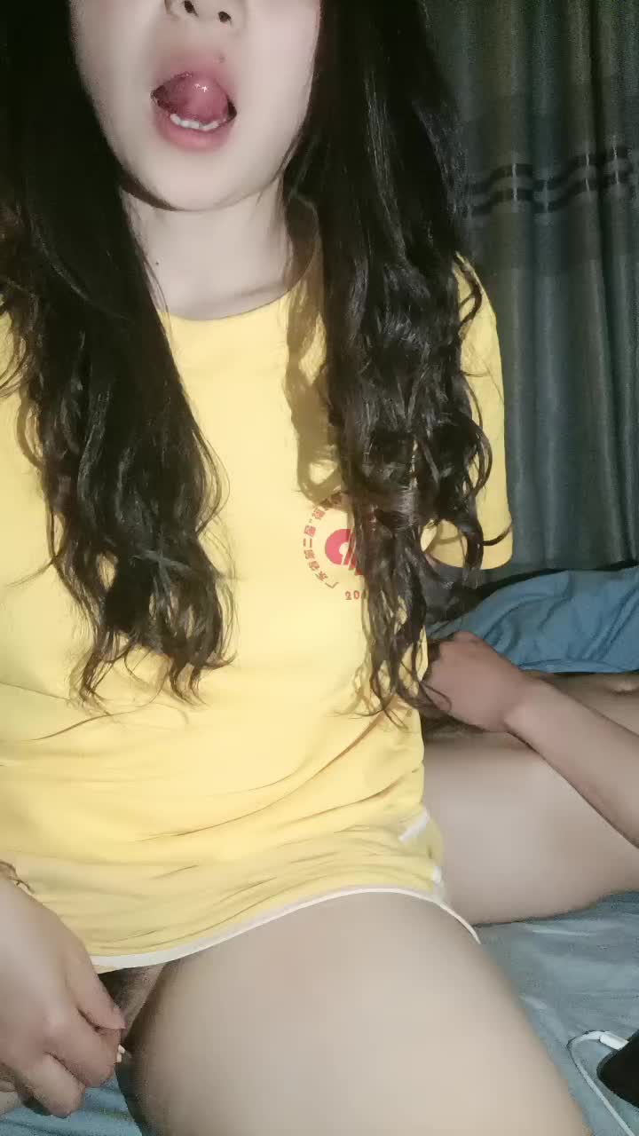 雪儿妹妹_啪啪三月十九号