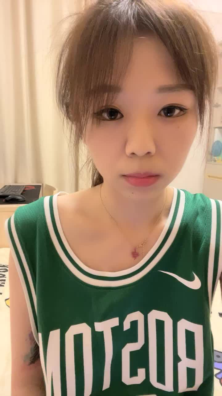 小龟龟在哪_自慰三月十五号