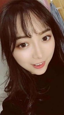 【可爱小虎牙】安徽池州[王媛媛]混乱私生活泄密~疯狂被草捂嘴不敢叫! 