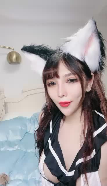 機動奶片_极品自慰三月十七号