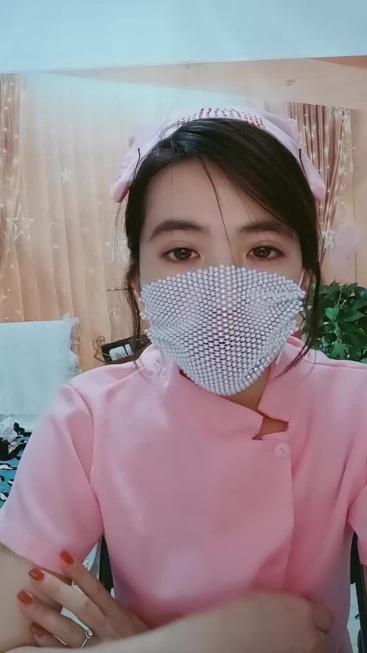 舞蹈女神糖糖三月二十七号