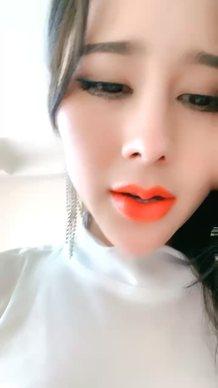 召唤猛男三月三十一号 