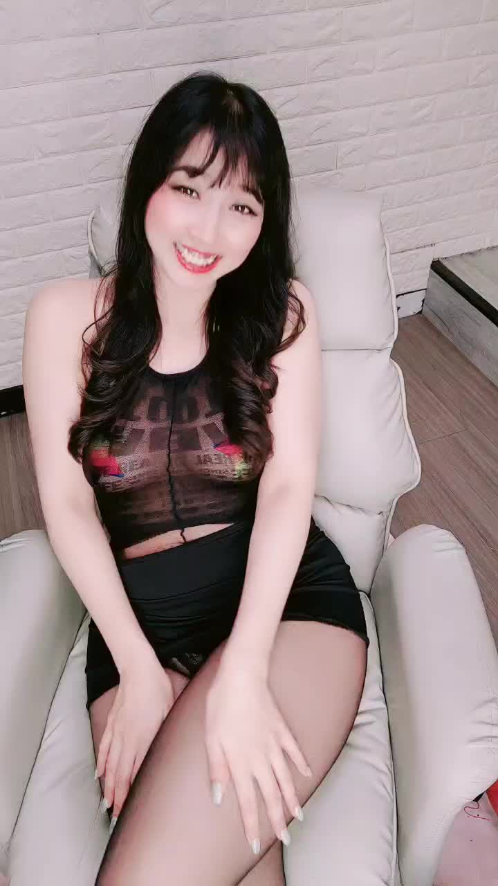 台湾水宝贝_自慰_二月十八号