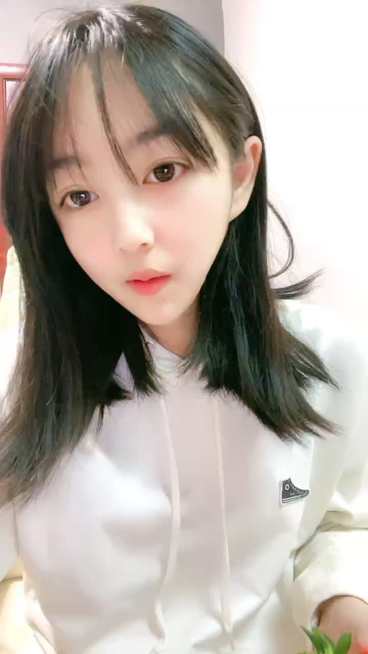 爆炒法系_诱惑特写_二月二十一号