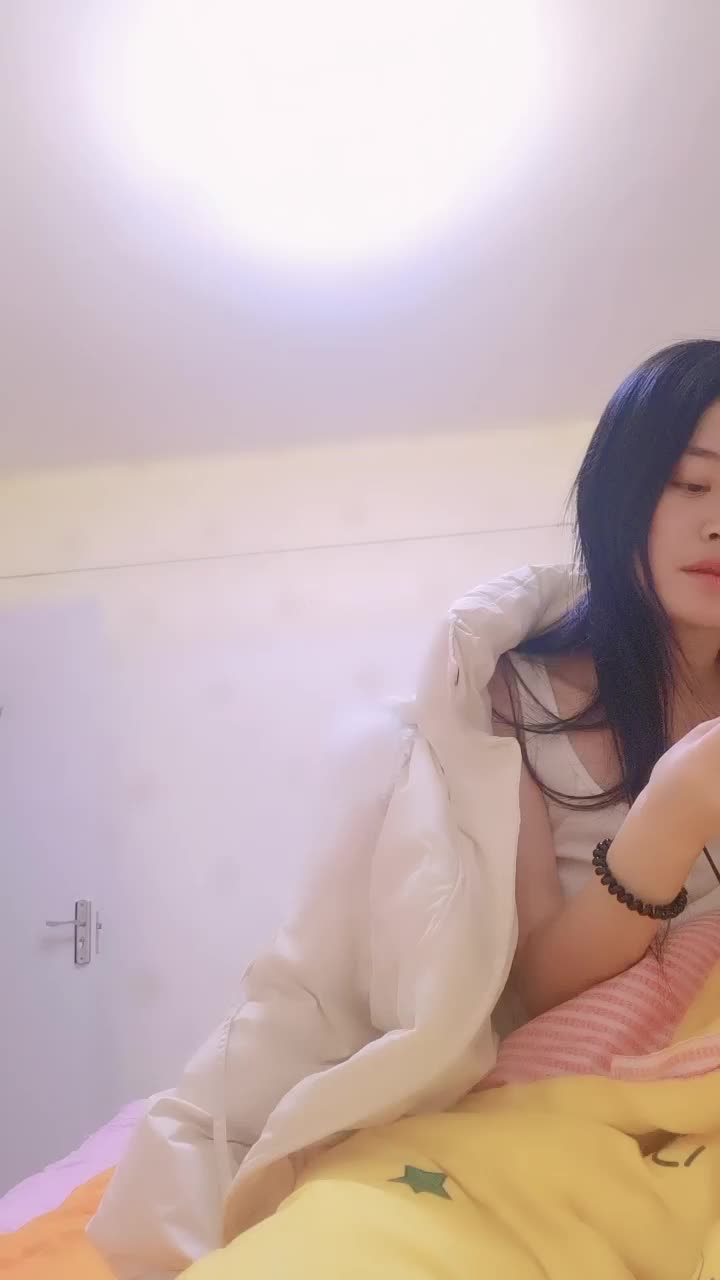 小妹_诱惑特写_二月十七号