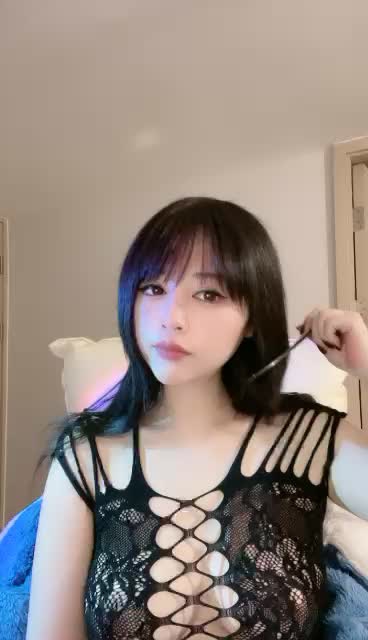 霸业饭饭_二月十三号