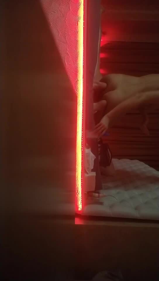 今晚最靓的仔_二月十三号