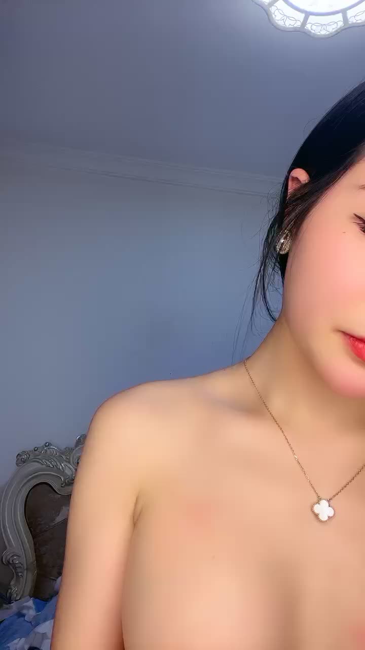 山琦水爱_身材出众二月十三号