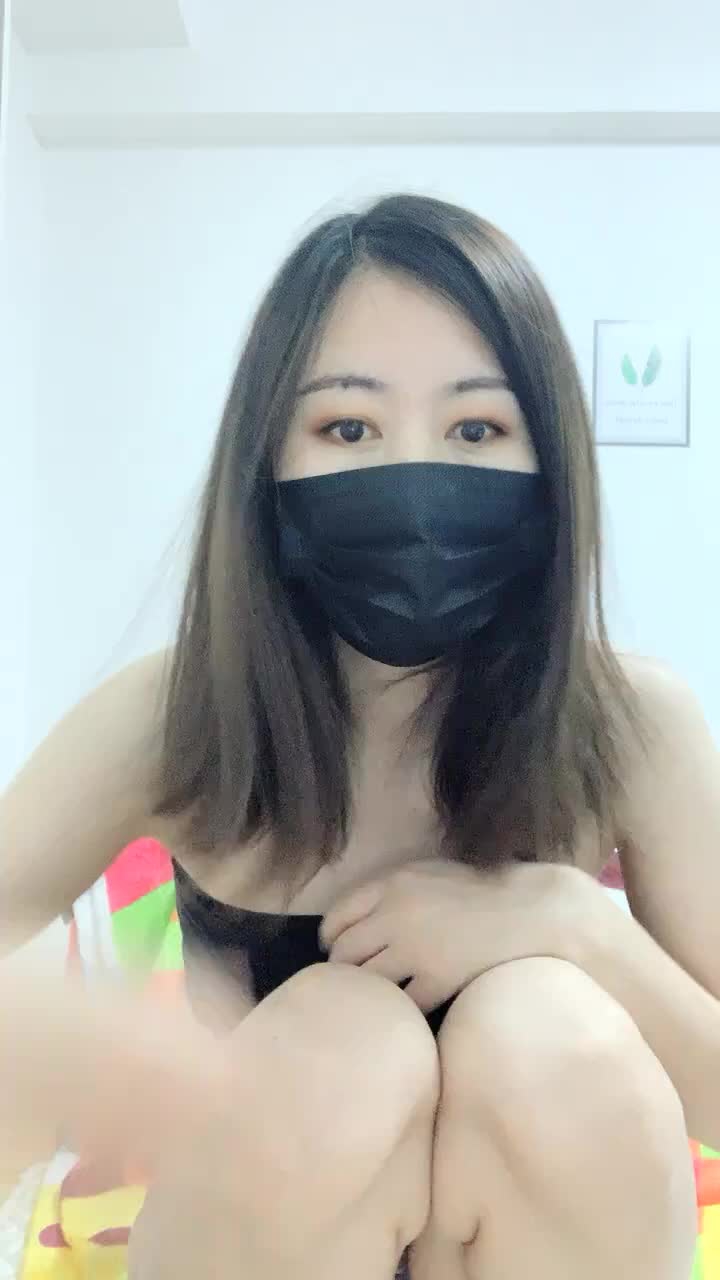 夏沐晴_诱惑特写_二月十八号