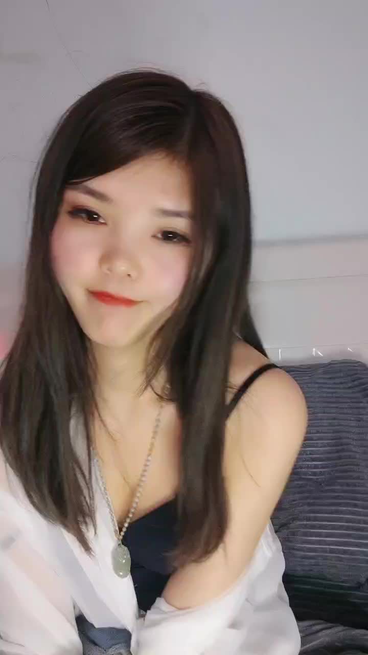 邻家玉姑娘_骚逼救赎二月二十五号