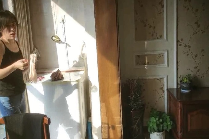 【仔仔没电了】平面模特下海 冲击演艺圈失败 网红做不了干黄播 明星脸魔鬼身材 女神诱惑撸管佳作