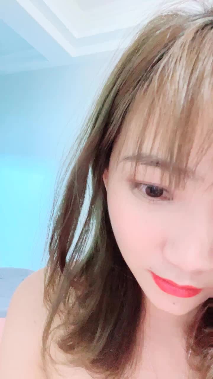 橙子和牛奶_自慰_二月十七号