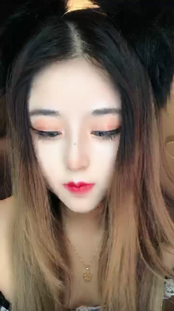 雯伈想要_自慰_二月六号