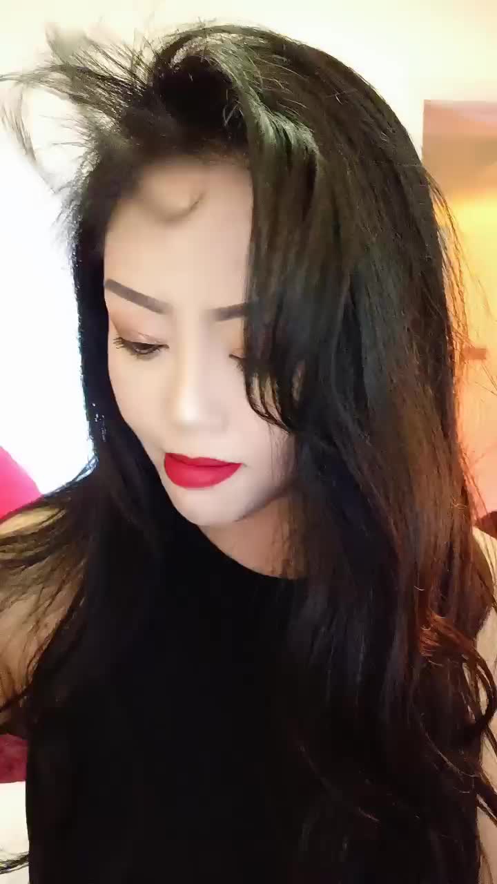 三姨太_二月十二号