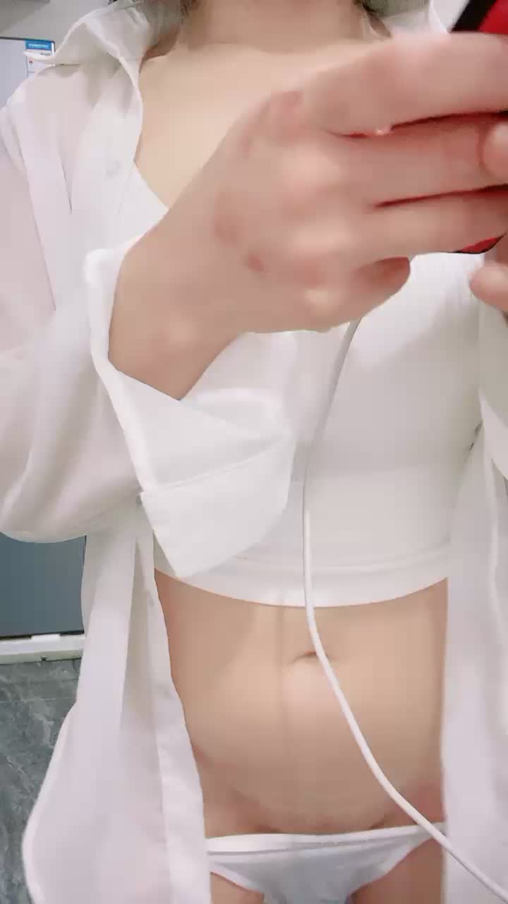 你的软绵绵_自慰_二月五号