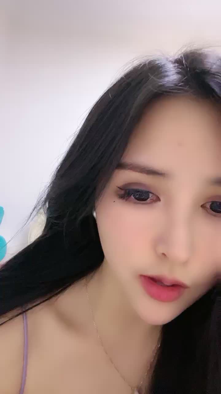 山琦水爱_一月二十三号