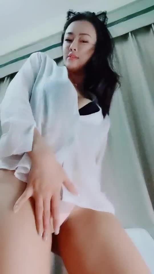 小叶漩_自慰_一月十三号