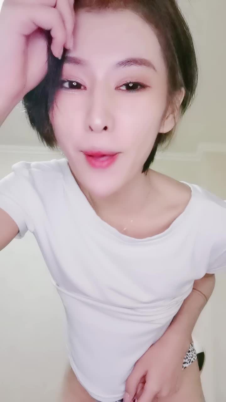 淼淼淼_自慰_一月二十八号