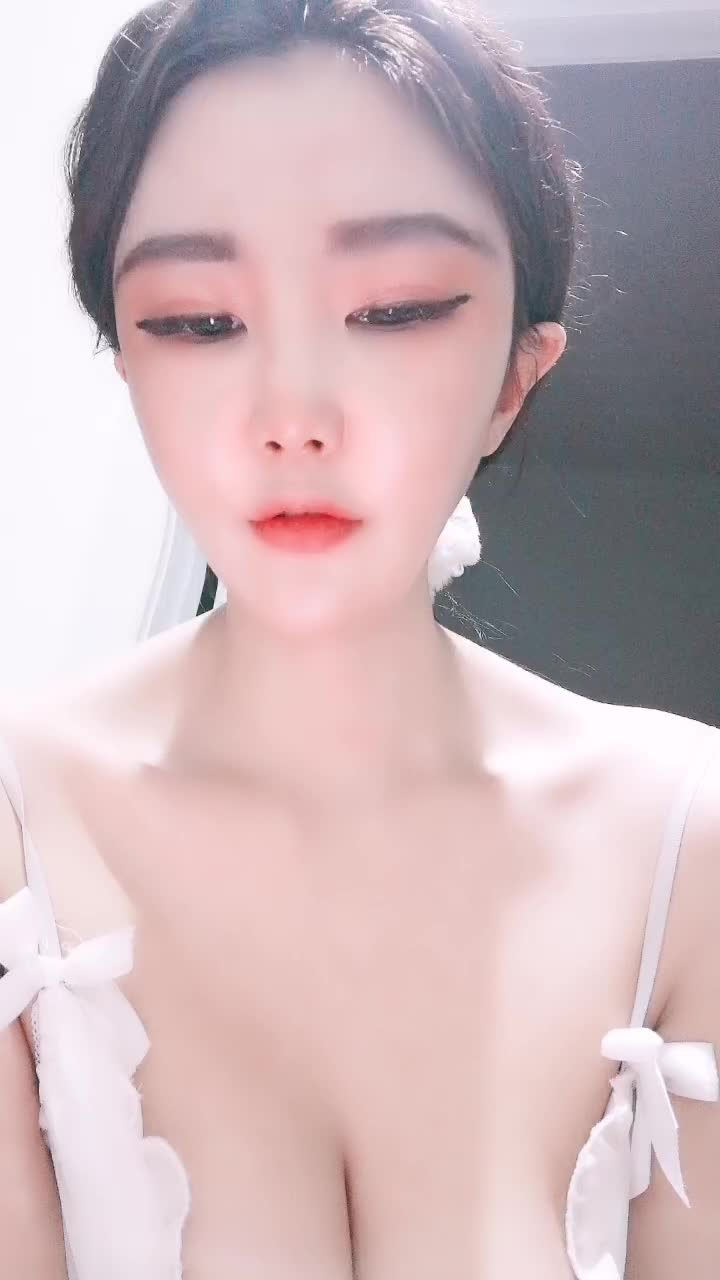 妖妖私密大_自慰_一月二十五号