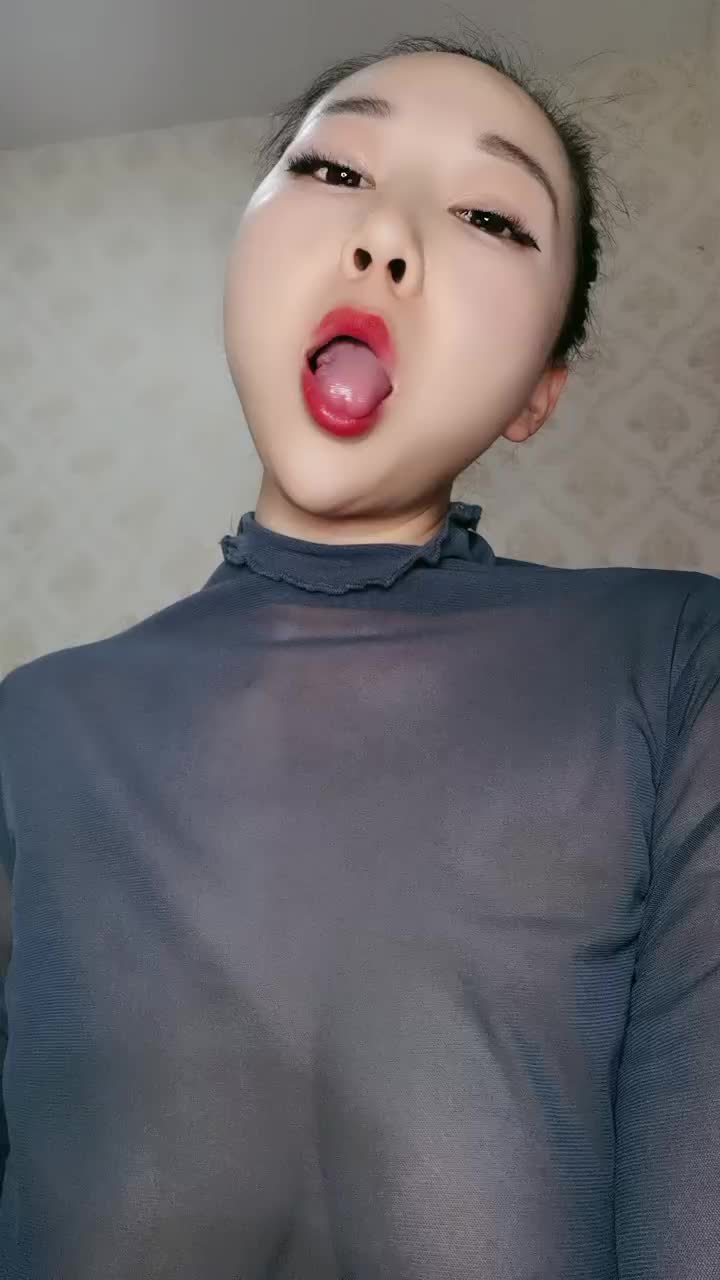 健身教练小乔_诱惑特写_二月二十七号