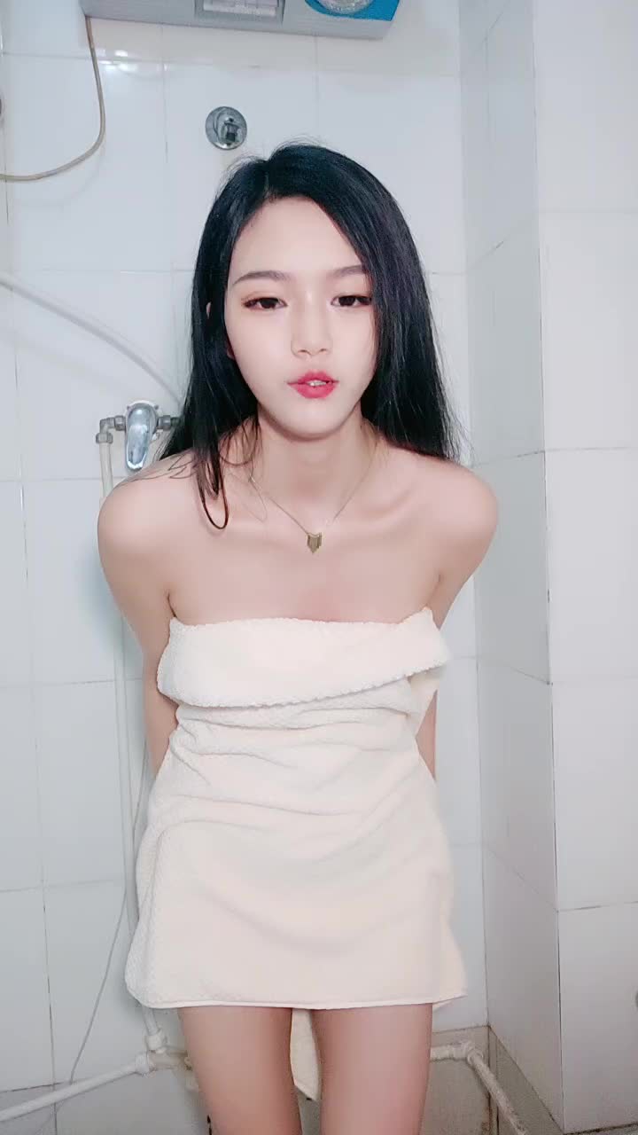 邻家小妹静静_啪啪_三月九号