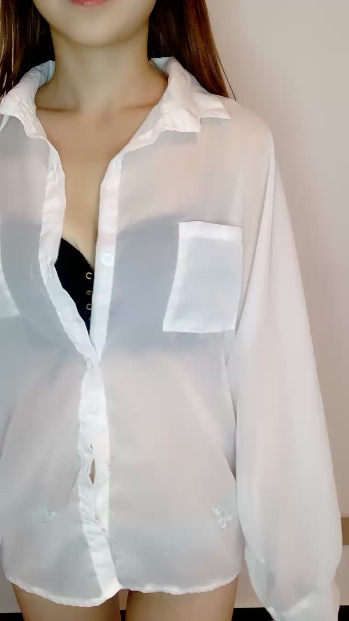 甜依_一月十三号