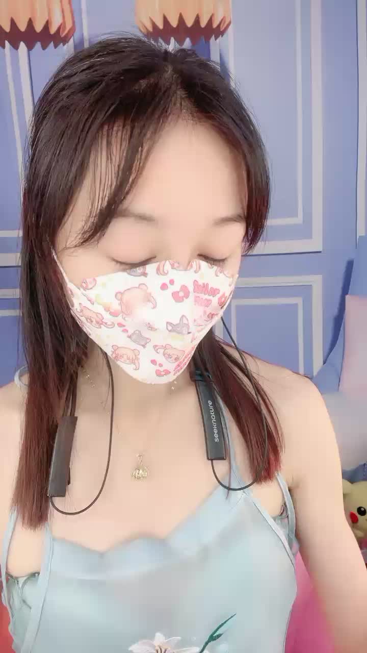 铃儿响叮当_一月十二号