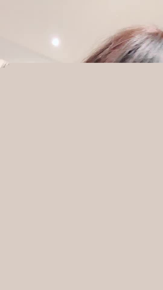 不可以色色喔_一月十二号