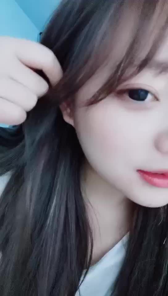 19妹妹_极品自慰_十二月二十六号