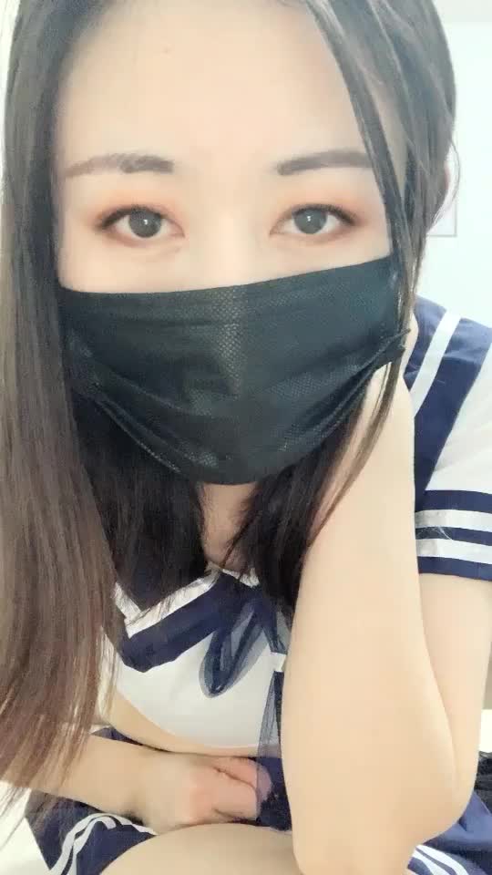 夏沐晴_一月九号