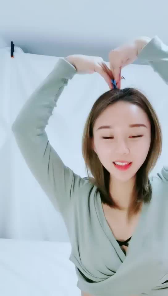 坐标广州_一月八号