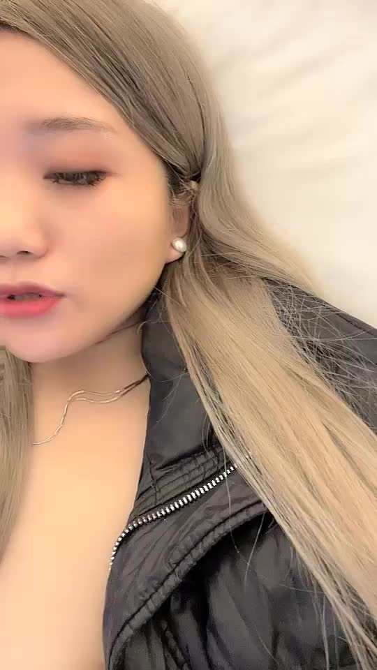 小骚妇_十二月二十八号