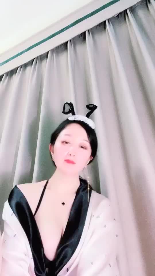 小叶漩_自慰_十二月三十号