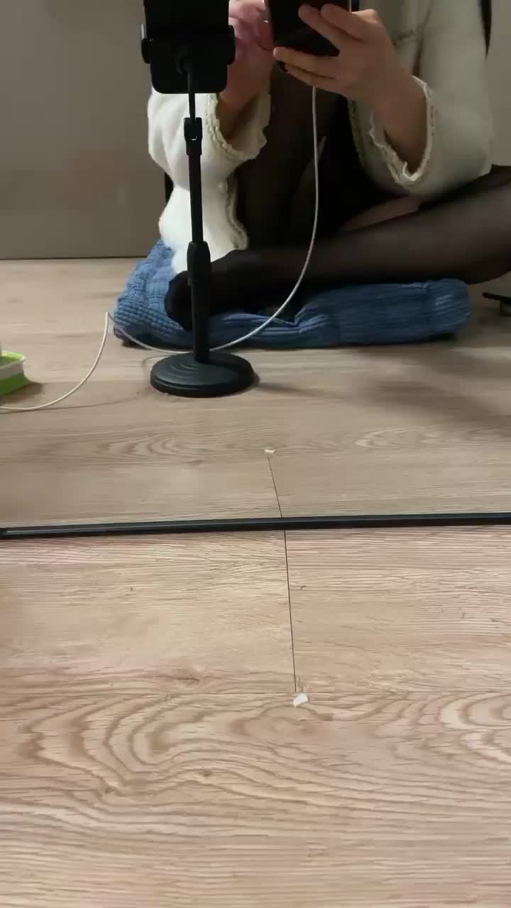 小妹妹水好多_十二月三十一号