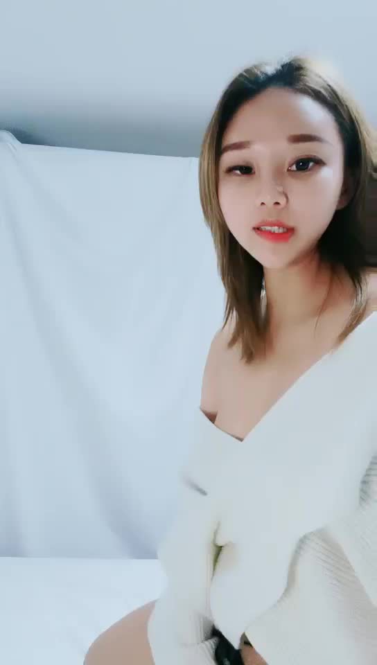 广州小雅_一月十号