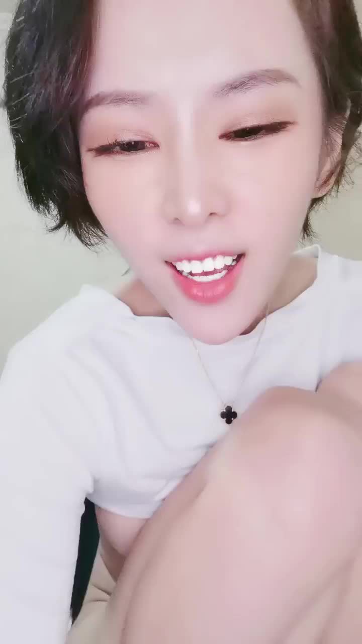 淼淼淼_自慰_十二月二十八号