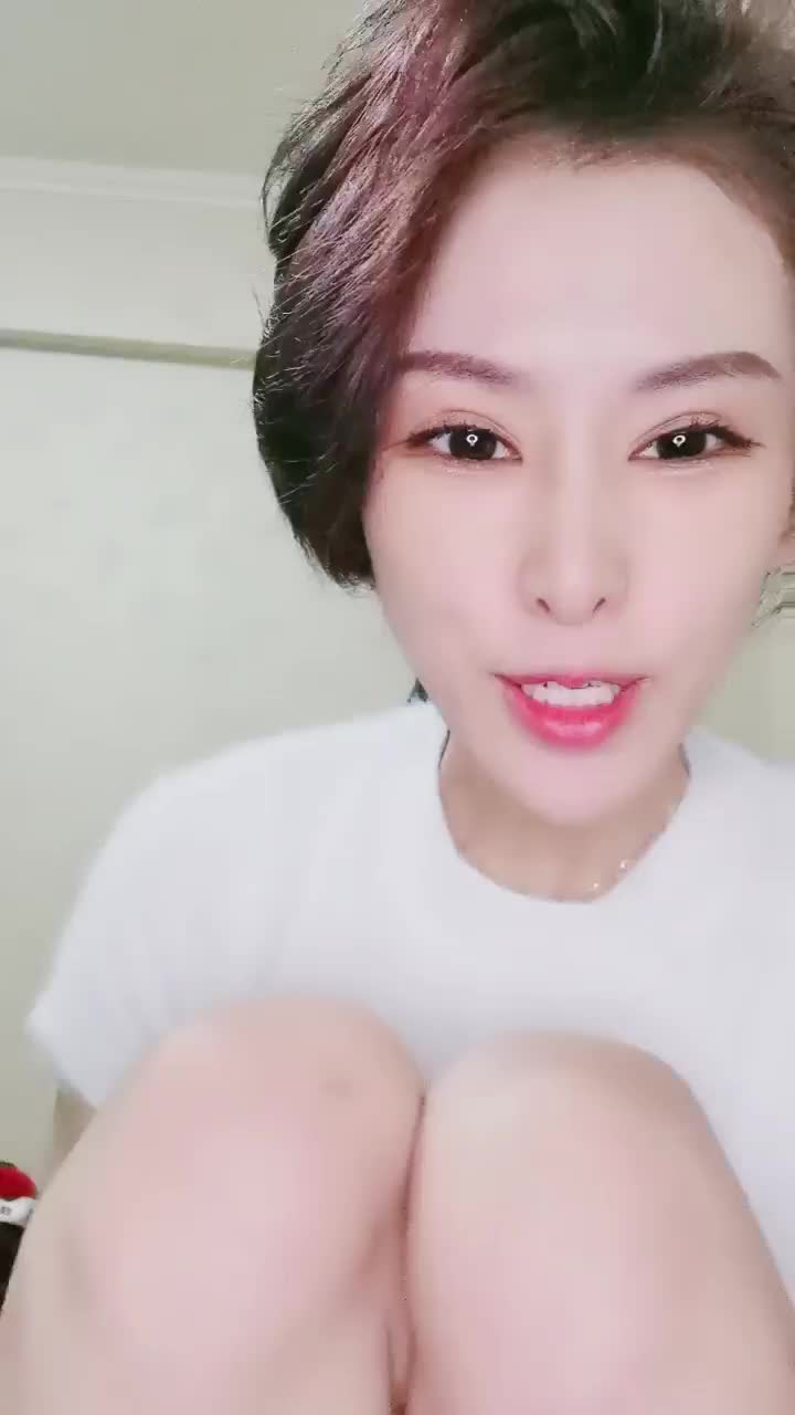 淼淼淼_自慰_一月一号