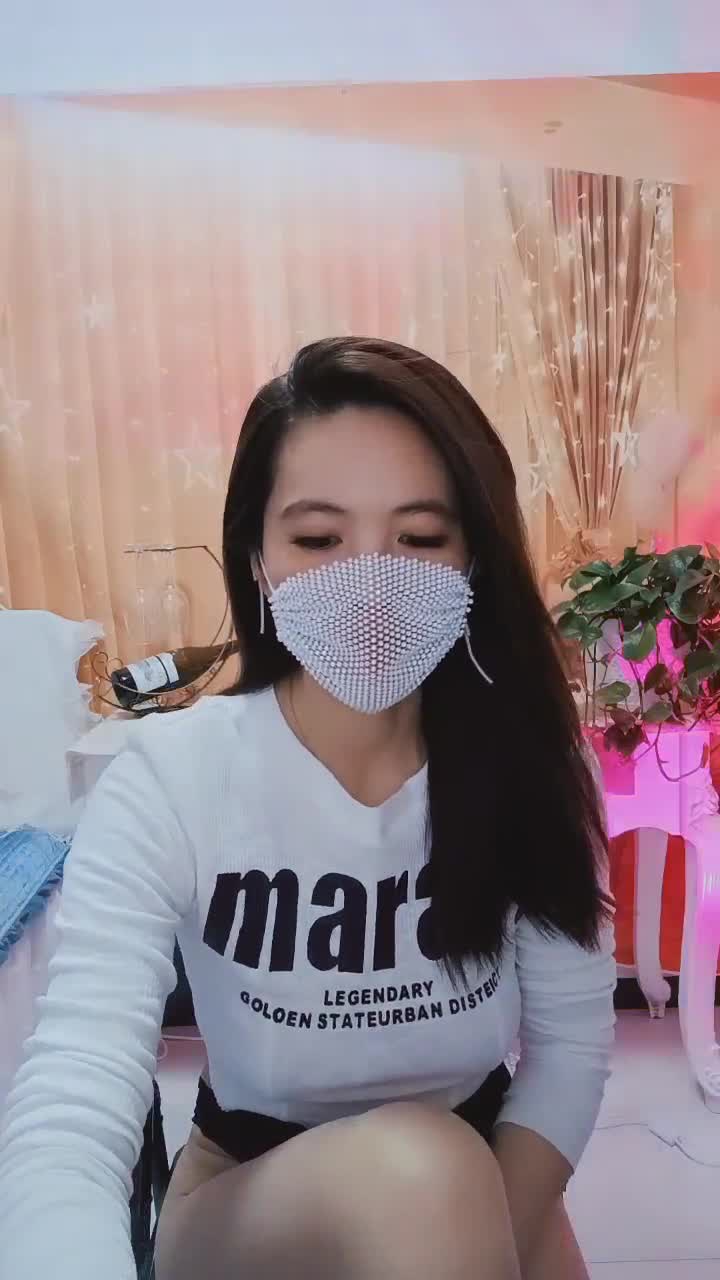 舞蹈女神糖糖_一月一号