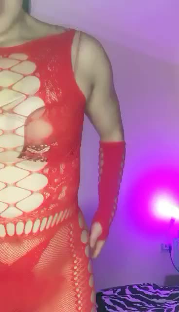 蜜桃臀妹妹_一月一号